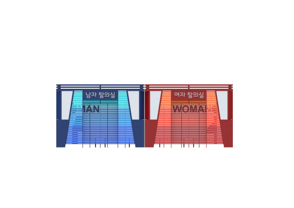 b0aab8ed71c46f739cec6a91277322e2_1583216172_294.png